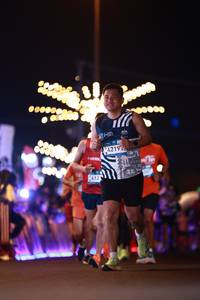 BIB: 
                            <button type="button" onclick="openModal(23834855)" class="btn btn-primary btn-sm float-right btn-popup" data-toggle="modal" data-target=".modal-high-quality">
                        <i class="fas fa-shopping-cart"></i> Add to Cart
                    </button>
                                            <button type="button" onclick="isThisMe(23834855, true)" class="btn btn-success btn-sm float-right btn-popup btn-isme hidden" data-toggle="tooltip" data-placement="bottom" title="นี่คือรูปของคุณใช่ไหม คลิกที่นี่เพื่อเอาเข้าอัลบั้ม">
                        <i class="fas fa-plus"></i> Add to album
                    </button>
                    <button type="button" onclick="isThisMe(23834855, false)" class="btn btn-warning btn-sm float-right btn-popup btn-isnotme hidden">
                        <i class="fas fa-ban"></i> Remove from album
                    </button>